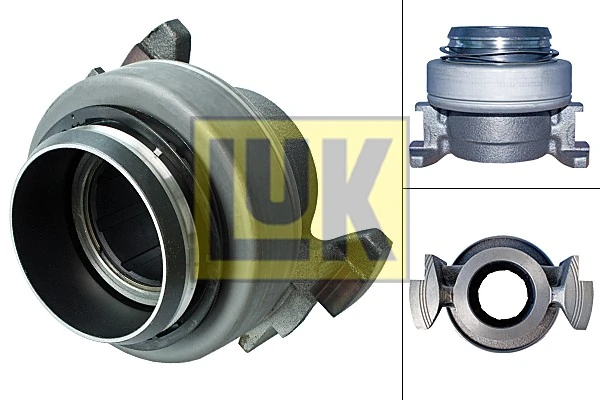 Clutch Release Bearing